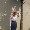 Mutiara FirdauzSita