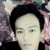 Abdi Setia