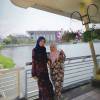 Ribut Sakinah