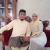 Madi Adisya