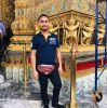 สุรชัย ขลังวิเชียร