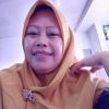 Kasilah