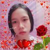 ฐานิดา ทะเวชรัมย์