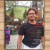 Putu Suweca