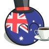 AustraliaBoy
