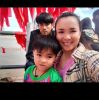 Sri Thanon Victory