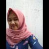 Novi Ayu Anggraeni