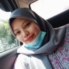 aisyamarz