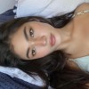 elinaaa_