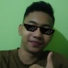 Mhd Habib