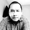 Yulianto Purwoko