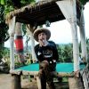 Achmad Mudagry