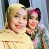 Nur Syamsina