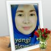 Norliza Baharum