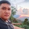 Ayyip Stic