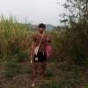 จีรวัฒน์ ลอดทอน
