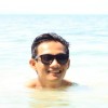 Endiii