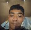 Mohd Noor Sadri