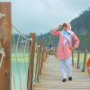 Musriati Ridwan
