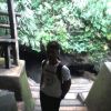 Den Adiz Putra Ramadan