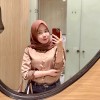 Nindy 💕