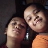 nizamradith