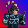 DetPlayz
