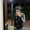 คชาพล อุดมเพ็ญ