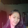 Clarita Advensia