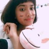 joane.ds