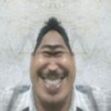 Aki