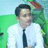 Saef Bramastoro