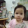 Jay