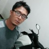 Rudy wijaya