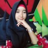 fhikri yhono