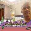Yansent Arifin