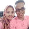 Puan Paah