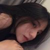 Nazwa Putri Pranata