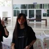 แบม แบม