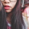 pixzz1w
