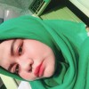 adel