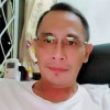 Ming Kin Tang