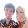 Ipunk Klepon Hadiwijaya