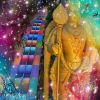 Thava Mani