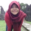 Irdayani