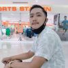 Elang Gerhana