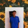 Heru Setyo