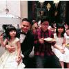 Welly Kurniawan