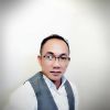 Rachmat Ardiansyah