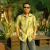 Yulianto Eko